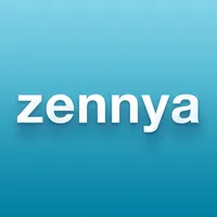 zennya health icon