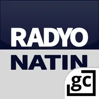 Radyo Natin icon
