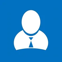 PMP® Exam Mentor icon