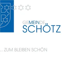 Gemeinde Schötz icon