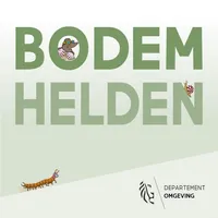 Bodemhelden icon