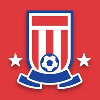 Team Stoke City icon