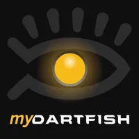 myDartfish Express: Coach App icon