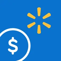 Walmart MoneyCard icon