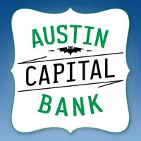 Austin Capital Bank icon