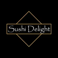 Sushi Delight icon