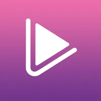 AiVideos icon