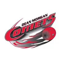 Dean Morgan Junior High icon