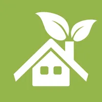 Smart ECOcontrol icon