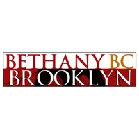 Bethany Brooklyn icon