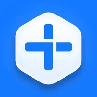 eDoctor - Know Your Health icon