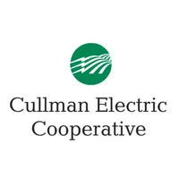 Cullman Electric Cooperative icon