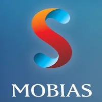 Mobias Pension App icon