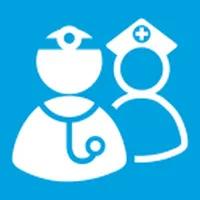 Doctor2U Partner icon