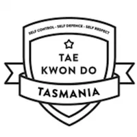 Tae Kwon Do Tasmania icon