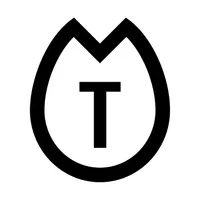 TagMyPhone icon