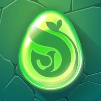 DOFUS Touch icon