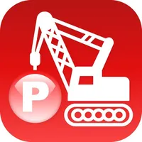 Projectmates Mobile icon