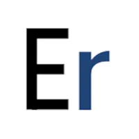 ErgoReport icon