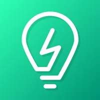 Leitz Smart Lamp icon