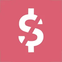 Expense Split icon