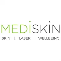 Mediskin icon