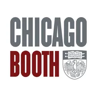 Chicago Booth Events icon