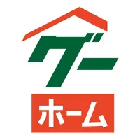 グーホーム　沖縄の不動産情報検索 icon