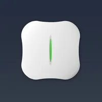 W1 Alarm System icon