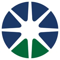 Hillcrest Bank Mobile icon