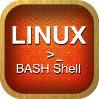 Lbs Commands   -  Learn to daily use commands in Linux for Windows and Mac OS X icon