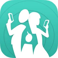 Family Orbit: Parental Control icon