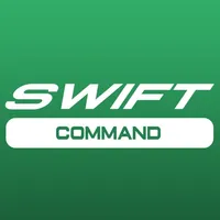 Swift Command icon