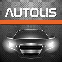 AUTOLIS icon