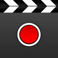 Screenflick Remote icon