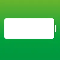 Batteries Assistant icon