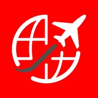 Air CA icon