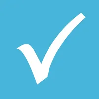 Vegokoll icon