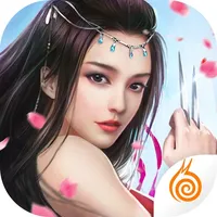 Age of Wushu Dynasty icon