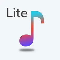 Music Quiz Lite icon