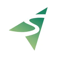 SkillLane icon