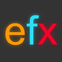 Elastic FX icon