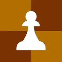 Lucid Chess icon