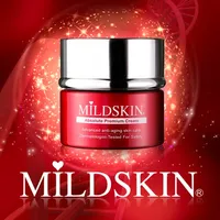 MILDSKIN 麥德絲肌 icon