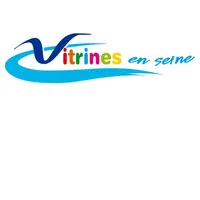 Vitrines en Seine icon
