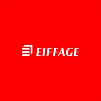 Eiffage icon