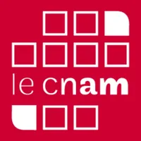 Planni Cnam icon