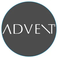 Advent Headrest icon