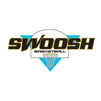 Swoosh Basketball icon