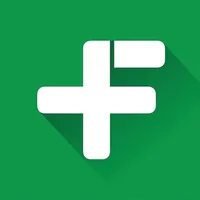 First Aid Fast icon